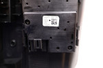 ALFA ROMEO GIULIA PRZEŁĄCZNIK PANEL FOTELA PRAWY PRZÓD 670006150