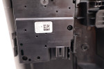 ALFA ROMEO GIULIA PRZEŁĄCZNIK PANEL FOTELA LEWY PRZÓD 670006150