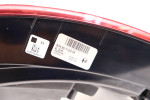 ALFA ROMEO GIULIA LAMPA LEWA TYŁ 20690107