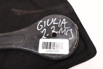 ALFA ROMEO GIULIA 2.2 MTJ OSŁONA POD SILNIK