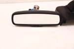 ALFA ROMEO GIULIA LUSTERKO WSTECZNE 156107568, 156109498