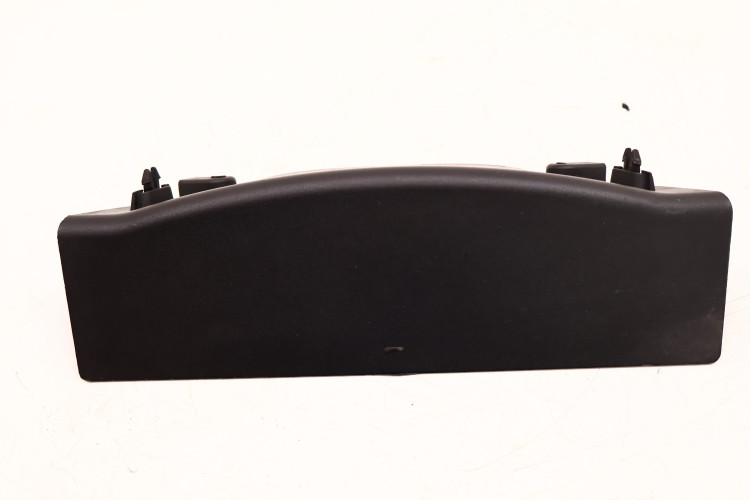 ALFA ROMEO GIULIA OSŁONA GRILL KRATKI 156123660