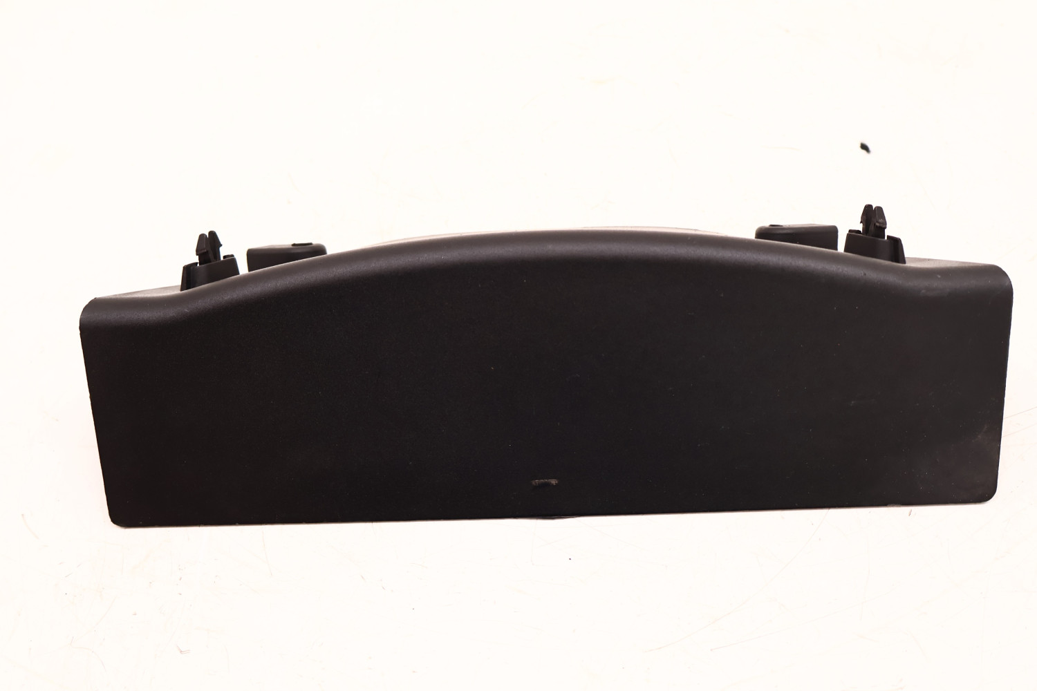 ALFA ROMEO GIULIA OSŁONA GRILL KRATKI 156123660