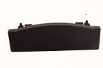 ALFA ROMEO GIULIA OSŁONA GRILL KRATKI 156123660