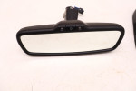 ALFA ROMEO GIULIA LUSTERKO WSTECZNE 156107568, 156109498