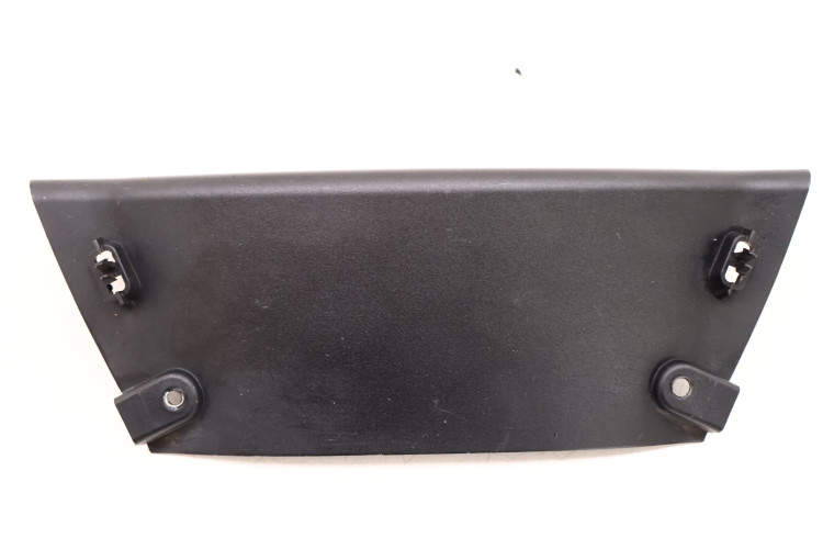 ALFA ROMEO GIULIA OSŁONA GRILL KRATKI 156123660