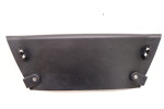 ALFA ROMEO GIULIA OSŁONA GRILL KRATKI 156123660