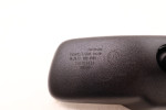 ALFA ROMEO GIULIA LUSTERKO WSTECZNE 156107568, 156109498