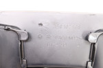 ALFA ROMEO GIULIA LUSTERKO WSTECZNE 156107568, 156109498