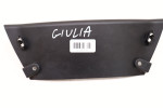 ALFA ROMEO GIULIA OSŁONA GRILL KRATKI 156123660