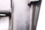 ALFA ROMEO GIULIA LUSTERKO WSTECZNE 156107568, 156109498