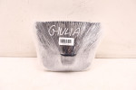 ALFA ROMEO GIULIA LUSTERKO WSTECZNE 156107568, 156109498