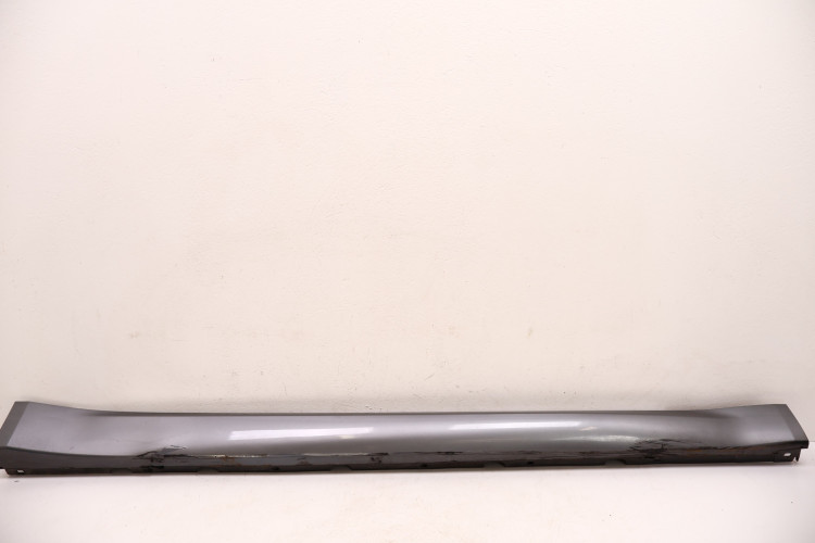 ALFA ROMEO GIULIA LISTWA PROGOWA PRAWA 1561072772