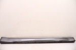 ALFA ROMEO GIULIA LISTWA PROGOWA PRAWA 1561072772