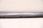 ALFA ROMEO GIULIA LISTWA PROGOWA PRAWA 1561072772