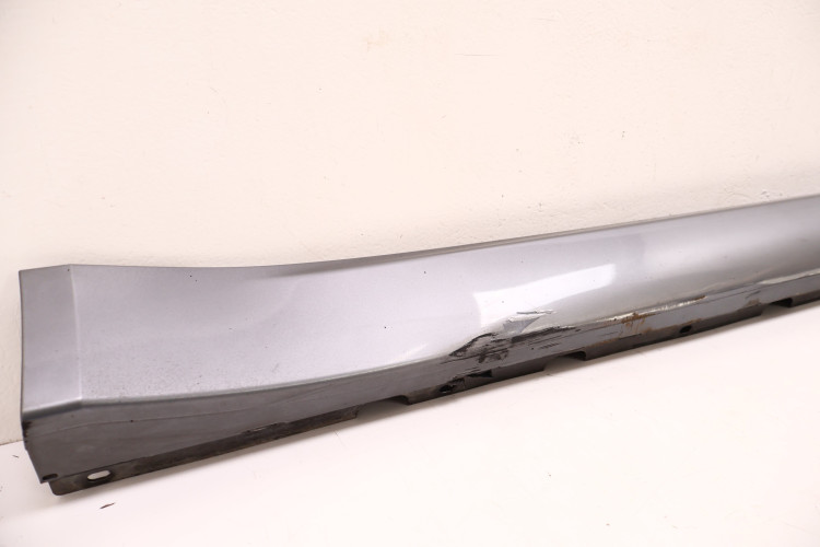 ALFA ROMEO GIULIA LISTWA PROGOWA PRAWA 1561072772