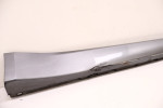 ALFA ROMEO GIULIA LISTWA PROGOWA PRAWA 1561072772