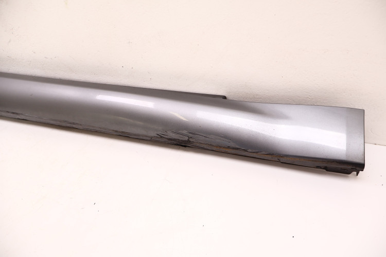 ALFA ROMEO GIULIA LISTWA PROGOWA PRAWA 1561072772