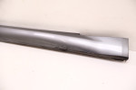 ALFA ROMEO GIULIA LISTWA PROGOWA PRAWA 1561072772