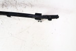 ALFA ROMEO GIULIA 2.2 MTJ PAS PRZEDNI CHŁODNICE 505470400, 50534301, 50555629, 50555628