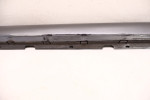ALFA ROMEO GIULIA LISTWA PROGOWA PRAWA 1561072772