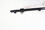 ALFA ROMEO GIULIA 2.2 MTJ PAS PRZEDNI CHŁODNICE 505470400, 50534301, 50555629, 50555628