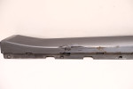 ALFA ROMEO GIULIA LISTWA PROGOWA PRAWA 1561072772