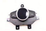 ALFA ROMEO GIULIA PANEL STEROWANIA PRZEŁĄCZNIK 156130405