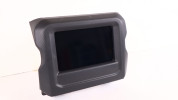 JEEP WRANGLER JL 18- RADIO EKRAN NAWIGACJA 68297548AC