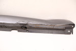 ALFA ROMEO GIULIA LISTWA PROGOWA PRAWA 1561072772