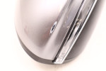 ALFA ROMEO GIULIA LUSTERKO PRAWE 318 505487680