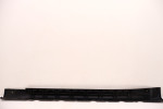 ALFA ROMEO GIULIA LISTWA PROGOWA PRAWA 1561072772