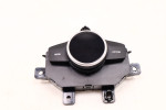 ALFA ROMEO GIULIA PANEL STEROWANIA PRZEŁĄCZNIK 156130405