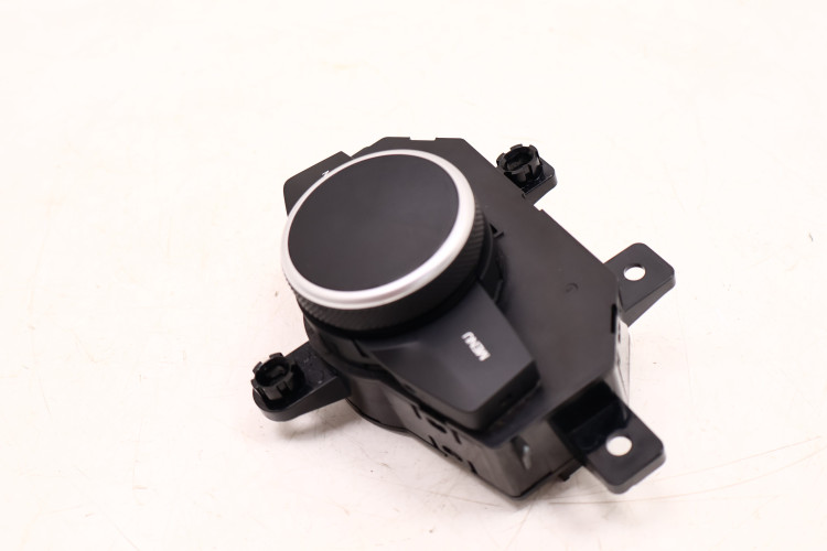 ALFA ROMEO GIULIA PANEL STEROWANIA PRZEŁĄCZNIK 156130405