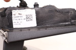 ALFA ROMEO GIULIA LUSTERKO PRAWE 318 505487680