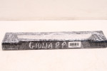 ALFA ROMEO GIULIA LISTWA NAKŁADKA PROGU PRAWA 156107572