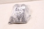 ALFA ROMEO GIULIA RAMKA DEKOR UCHWYT NA KUBKI 1561146870