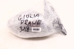 ALFA ROMEO GIULIA LUSTERKO PRAWE 318 505487680
