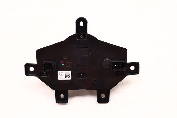 ALFA ROMEO GIULIA PANEL STEROWANIA PRZEŁĄCZNIK 156130405