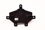 ALFA ROMEO GIULIA PANEL STEROWANIA PRZEŁĄCZNIK 156130405