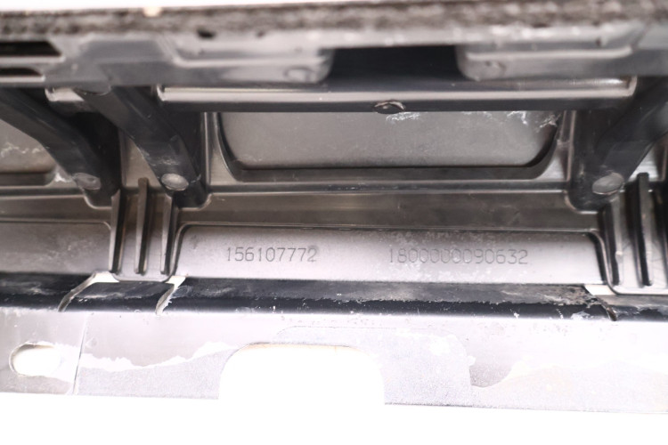 ALFA ROMEO GIULIA LISTWA PROGOWA PRAWA 1561072772