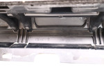 ALFA ROMEO GIULIA LISTWA PROGOWA PRAWA 1561072772