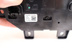 ALFA ROMEO GIULIA PANEL STEROWANIA PRZEŁĄCZNIK 156130405