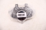 ALFA ROMEO GIULIA PANEL STEROWANIA PRZEŁĄCZNIK 156130405