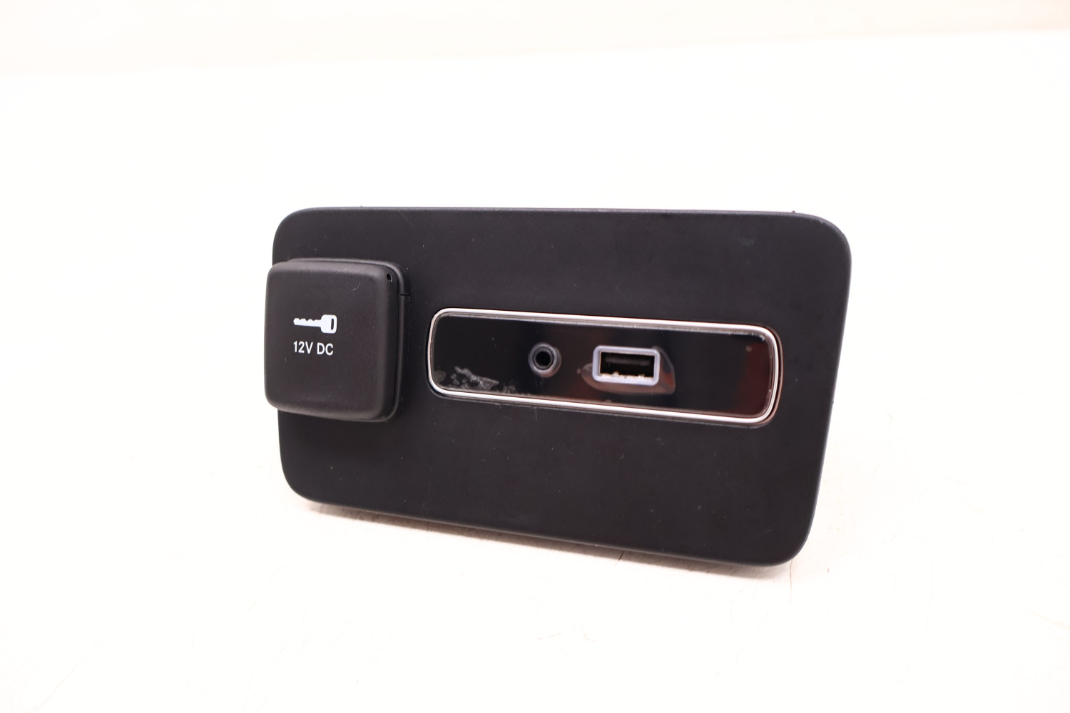 ALFA ROMEO GIULIA GNIAZDO USB 156118209