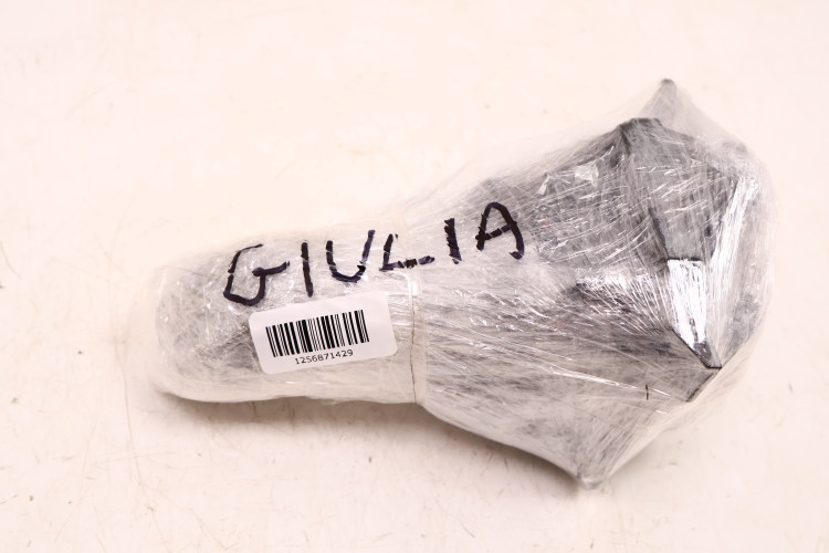 ALFA ROMEO GIULIA DŹWIGNIA ZMIANY BIEGÓW