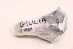 ALFA ROMEO GIULIA DŹWIGNIA ZMIANY BIEGÓW