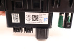 ALFA ROMEO GIULIA GNIAZDO USB 156118209