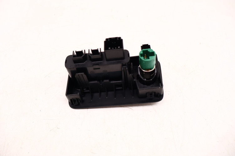 ALFA ROMEO GIULIA GNIAZDO USB 156118209