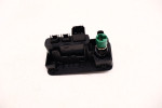 ALFA ROMEO GIULIA GNIAZDO USB 156118209